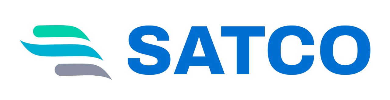 Satco