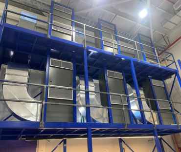 Data Center 2